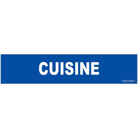 Panneau Cuisine - Rigide 330x75mm - 4120225
