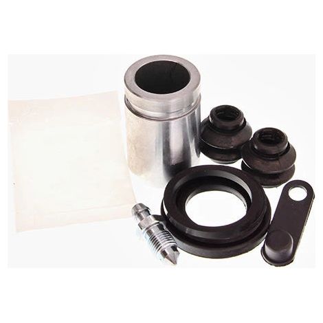 MAXGEAR 27-1633 Kit de réparation d'étrier de frein 583111JA30 (1/2)