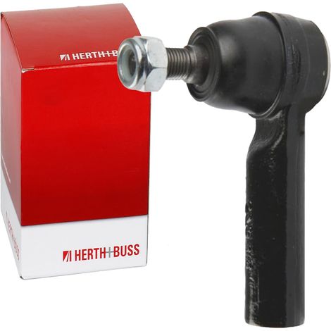 Herth+Buss Jakoparts J4823032 Spurstangenkopf