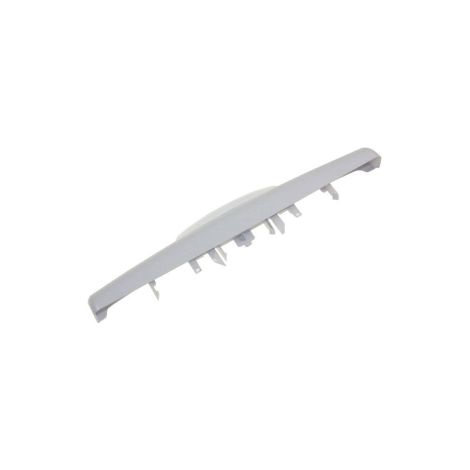 Marca cristal puerta exterior original 1410 595X482 mm Horno, cocina 481010782221, C00447135 WHIRLPOOL