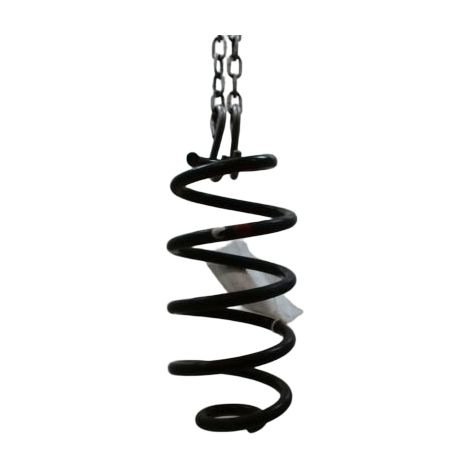 Ressort Amortisseur Arriere Gauche NISSAN Juke Phase 1 2010-... [PRODUIT D'OCCASION]♻️550201ka1d