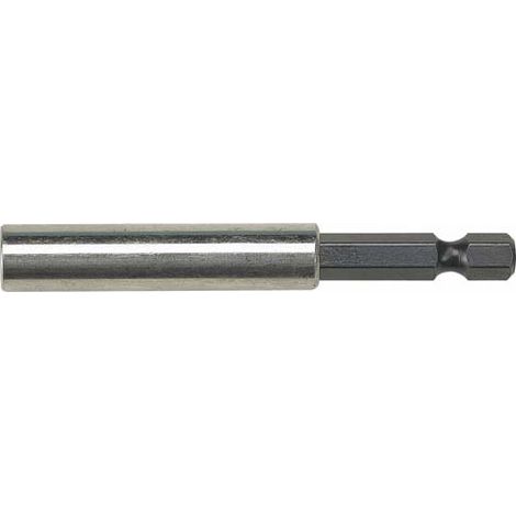 Portapuntas magnético 70 mm 1/4´´hex TENGTOOLS 106160203