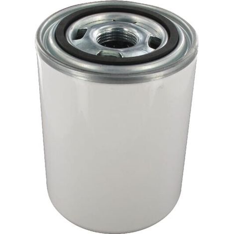 Hydraulikfilter HIFI-FILTER SH70084