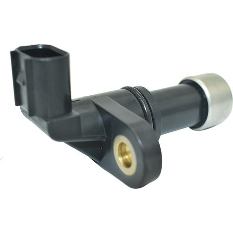 The 28810-R90-003 gearbox speed sensor is suitable for Honda Accord 2008-2014. (1/5)