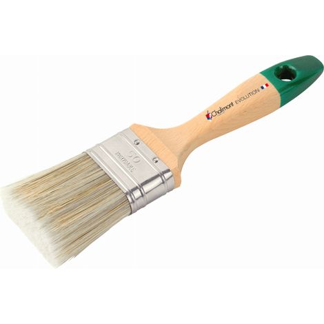 Outil du peintre loutil-parfait extra épaisse 20 mm manche ergonomique