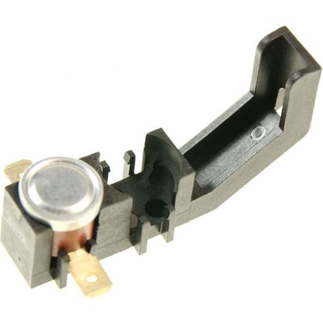 Termostato - Friggitrice - INDESIT - 303476
