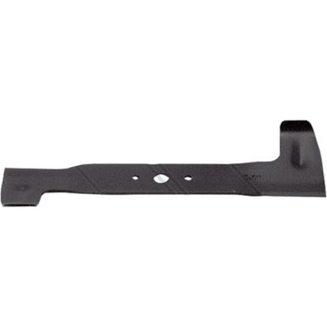 Lama rasaerba Honda HRE410, HRG410 - 413 compatibile