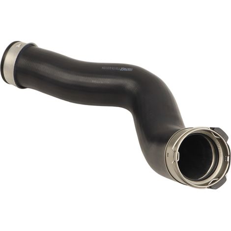 Tuyau d'intercooler rapide FT01179 (1/2)