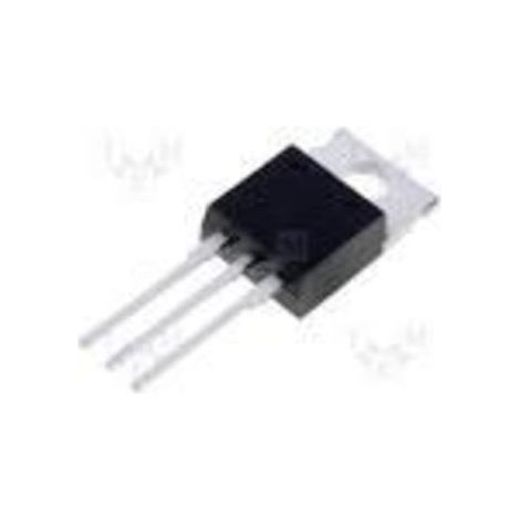 Transistor RFP70N06 N-MosFet 60V 7OA TO220AB