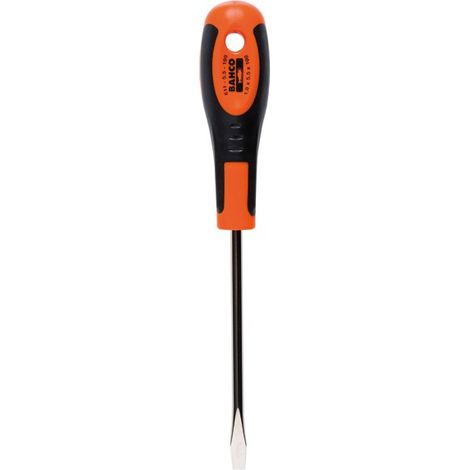 Tournevis Capteur B Plat