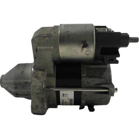 Demarreur TOYOTA Aygo 5p [PRODUIT D'OCCASION]♻️281000q090 (1/2)
