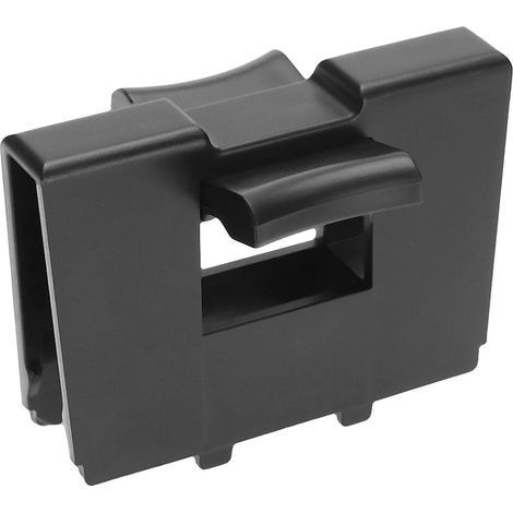 Cup holder/cup holder for 2014-2019 Subaru Forester 92118AJ000 (1/5)