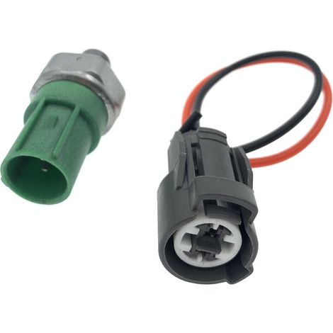 37250-PR3-003 12582261 oil pressure switch sensor is suitable for Honda Civic and Accord. (1/5)