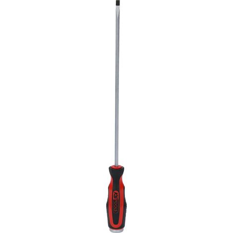 Tournevis pour vis à fente, 4,5mm, 280mm 151.1213 (1/5)