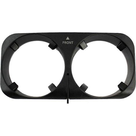 Accesorios para automóviles Mercedes-Benz Clase S W221 C216 S400 S450 CL500 CL600 A2216801991 (1/5)