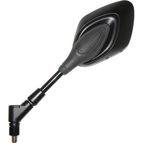 Rétroviseur gauche Vicma pour Moto Suzuki 650 GSF Bandit 2009 à (1/2)