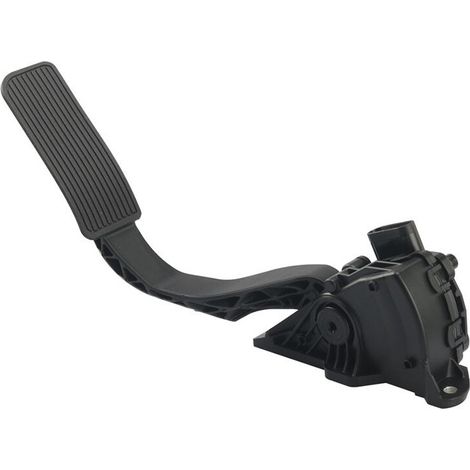 Pedale dell'acceleratore con sensore 20972082 per Escalade, Sierra e Chevy 15-20 15101848 25832864 (1/2)