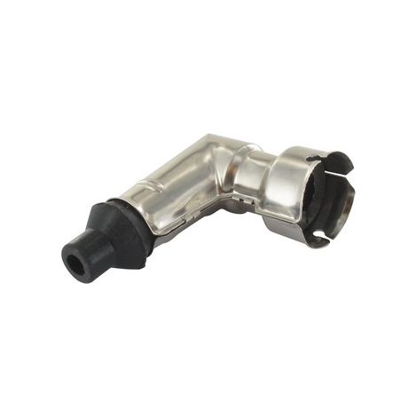 Capuchon bougie moteur Briggs & Stratton compatible 793351