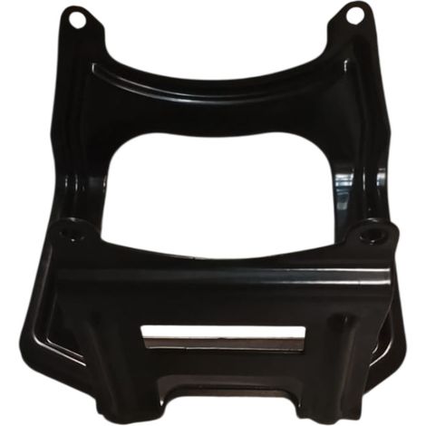 Sujecion Metalica Para Deposito Gasolina compatible con Cg430
