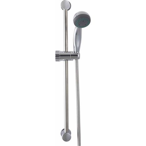 Ensemble de douche Naples (1/5)