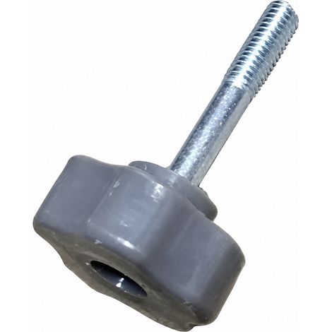 Palomilla Tapa De Filtro compatible con: Ba 800,Tbb180