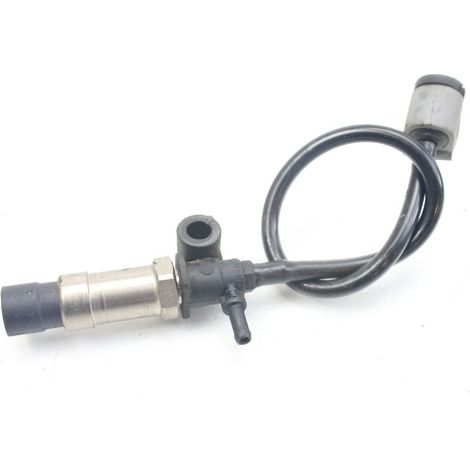 SONDE PRESSION AIR PIAGGIO NEW TYPHOON 50 2018 - 2021 (1/3)