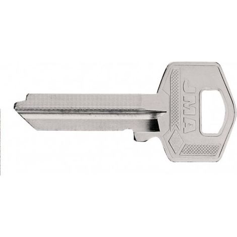 LLAVE ACERO YA-1D JMA - EHLIS