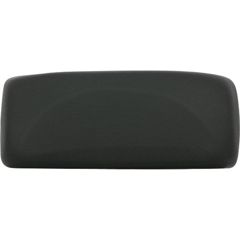 Dosseret pour Top Case KS42N2
