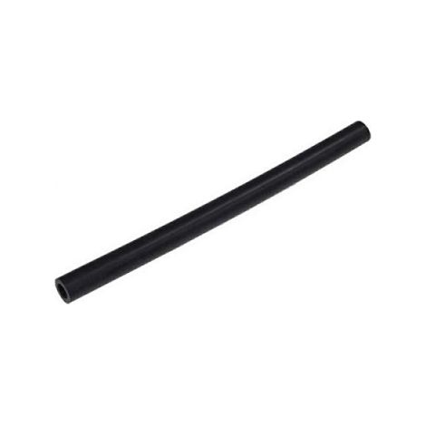 CAJA DE PRODUCTO MANGUERA L235 D15.2 PARA LAVADORA LG - 5214FR4125Z
