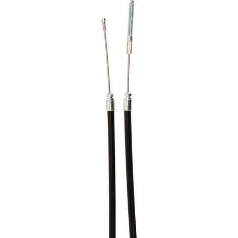 Câble de commande AGRIA AGW76776