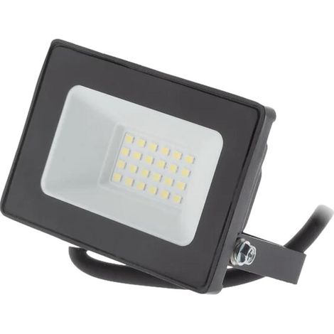 Ersatzteil - Originale LED-Strahler 20W 2000lm -  -