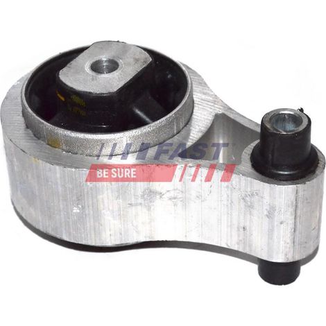 Support moteur rapide FT52497 patte arrière (1/2)