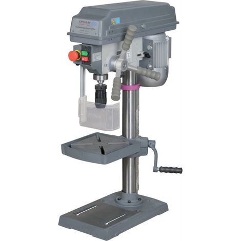 Praticare 230V Opti B 17 Pro Optidrill