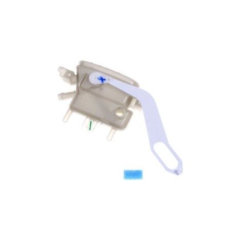 Fagor AS6019191 Wasserspender für Waschmaschine
