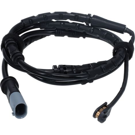 Bremsbelagverschleißsensor 1987474547 Bosch