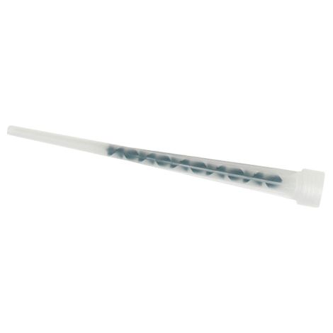 Ing Fixations – Canule embout mélangeur – Pièce de rechange de piscine – Pour systèmes de filtration – Compatible avec modèles standards