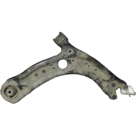 Triangle Inferieur Avant Droit AUDI A3 [PRODUIT D'OCCASION]♻️5wa407152 (1/2)