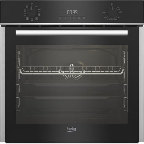 Forno incasso Beko BCBIM16300XDE