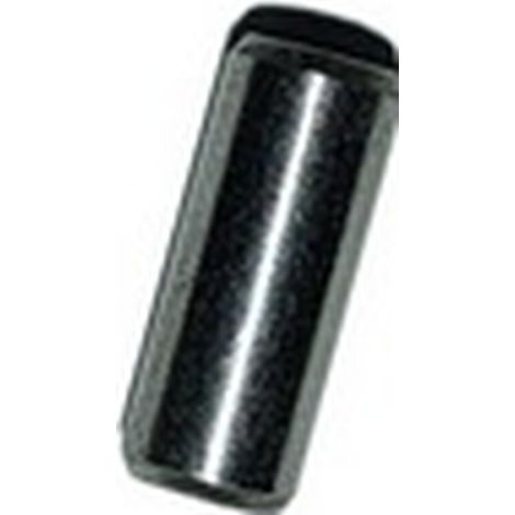 Pin F4X6 Motor compatible con desbrozadora Tbc226D  Ref 502698