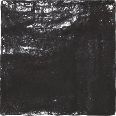 Carrelage effet zellige 10x10cm – Surface brillante nuancée – Boîte de 0,5m2 – 6 coloris disponibles – Equipe (1/4)