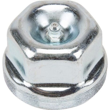 Couvercle de protection KUHN 900135