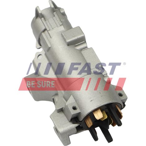 Interruttore di accensione rapida FT82357