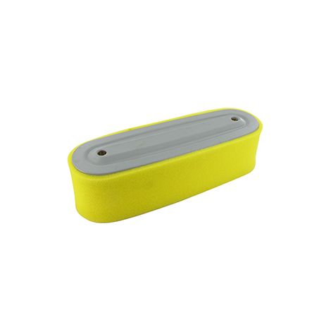 Luftfilter Air HONDA 17211891004 - 17211-891-004