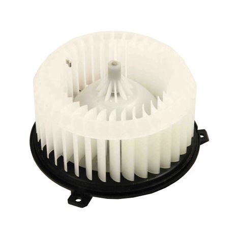 MAXGEAR AC730153 Pulseur d'air habitacle 95920148 (1/2)