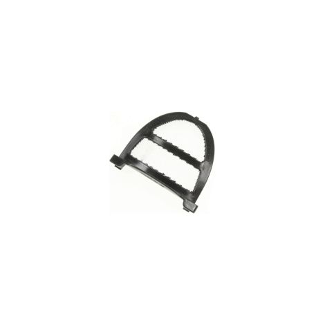 Filtro - Bollitori, Caraffe Filtranti - TEFAL - 3428313616360256161