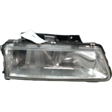 [PRODUIT D'OCCASION] Phare Droit CITROEN Xantia Phase 1 1993-1998 ♻️ Ref Oe. 95667948 - Garantie à vie (1/3)