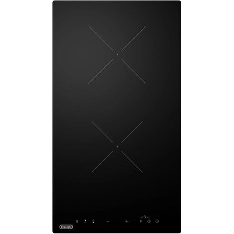 Piano cottura induzione De Longhi YLI 30
