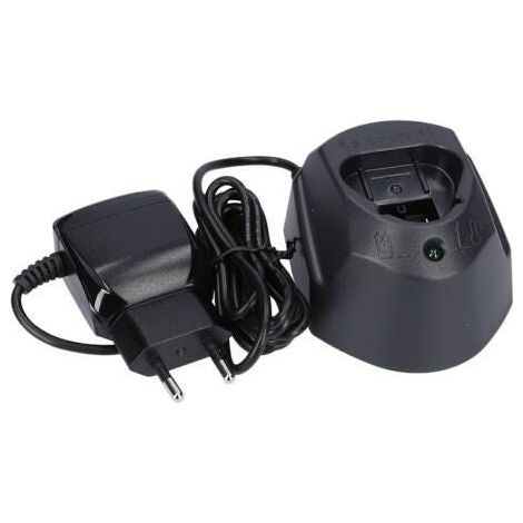 Chargeur rapide pour Visseuse perceuse BOSCH OUTILLAGES - 1600A00HR1
