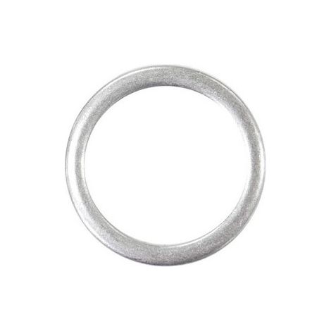 Stihl – Adaptateur disque débroussailleuse 25.4 mm – Bague de réduction pour alésage 20 mm – Compatible avec lames F120-2213, F120-2214, F120-2211