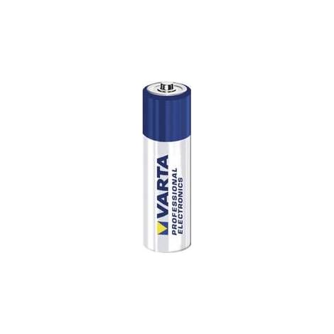 Pile alcaline V27A 12V VARTA (1/2)